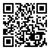 http://www.wlinfor.com/post/1192.html
