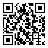 http://www.wlinfor.com/post/11920.html