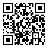 http://www.wlinfor.com/post/119200.html