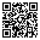 http://www.wlinfor.com/post/119201.html