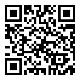 http://www.wlinfor.com/post/119202.html