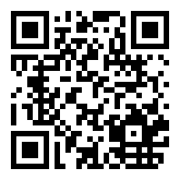 http://www.wlinfor.com/post/119203.html