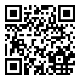 http://www.wlinfor.com/post/119204.html