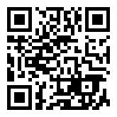 http://www.wlinfor.com/post/119205.html