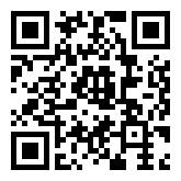 http://www.wlinfor.com/post/119206.html
