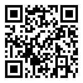 http://www.wlinfor.com/post/119207.html