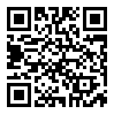 http://www.wlinfor.com/post/119208.html