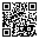 http://www.wlinfor.com/post/119209.html