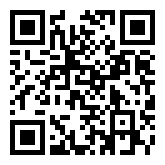 http://www.wlinfor.com/post/11921.html