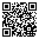 http://www.wlinfor.com/post/119210.html