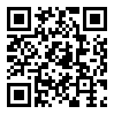 http://www.wlinfor.com/post/119211.html
