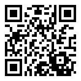http://www.wlinfor.com/post/119212.html
