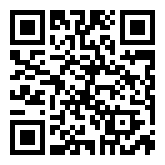 http://www.wlinfor.com/post/119213.html