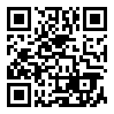 http://www.wlinfor.com/post/119214.html