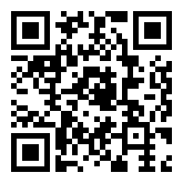 http://www.wlinfor.com/post/119215.html