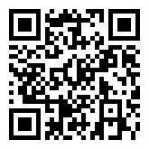 http://www.wlinfor.com/post/119216.html