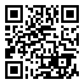 http://www.wlinfor.com/post/119217.html