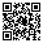 http://www.wlinfor.com/post/119218.html