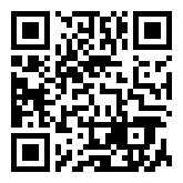 http://www.wlinfor.com/post/119219.html