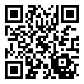 http://www.wlinfor.com/post/11922.html