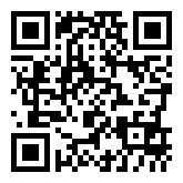 http://www.wlinfor.com/post/119220.html