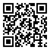 http://www.wlinfor.com/post/119221.html