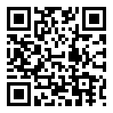 http://www.wlinfor.com/post/119223.html