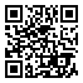 http://www.wlinfor.com/post/119224.html