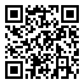 http://www.wlinfor.com/post/119225.html