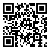 http://www.wlinfor.com/post/119226.html