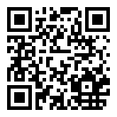 http://www.wlinfor.com/post/119227.html