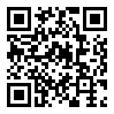 http://www.wlinfor.com/post/119228.html