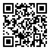 http://www.wlinfor.com/post/119229.html