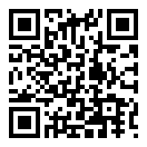 http://www.wlinfor.com/post/11923.html
