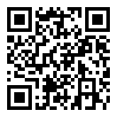 http://www.wlinfor.com/post/119230.html