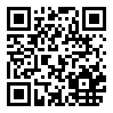 http://www.wlinfor.com/post/119231.html