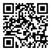 http://www.wlinfor.com/post/119232.html