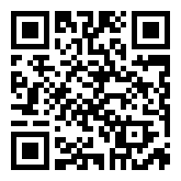 http://www.wlinfor.com/post/119233.html