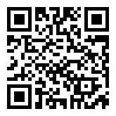 http://www.wlinfor.com/post/119235.html