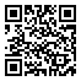 http://www.wlinfor.com/post/119236.html