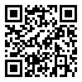 http://www.wlinfor.com/post/119237.html