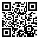 http://www.wlinfor.com/post/119238.html
