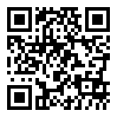 http://www.wlinfor.com/post/119239.html