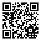 http://www.wlinfor.com/post/119241.html