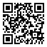 http://www.wlinfor.com/post/119242.html