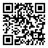 http://www.wlinfor.com/post/119243.html