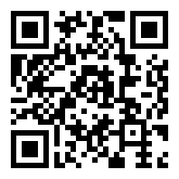 http://www.wlinfor.com/post/119245.html
