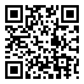 http://www.wlinfor.com/post/119246.html