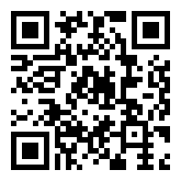 http://www.wlinfor.com/post/119248.html