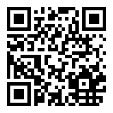 http://www.wlinfor.com/post/119249.html